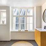 Appartamento Regent 16- Bright In Center *