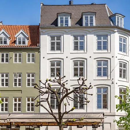 Sanders Regent 16- Bright In Center