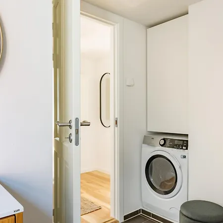 Sanders Regent 16- Bright In Center * 哥本哈根