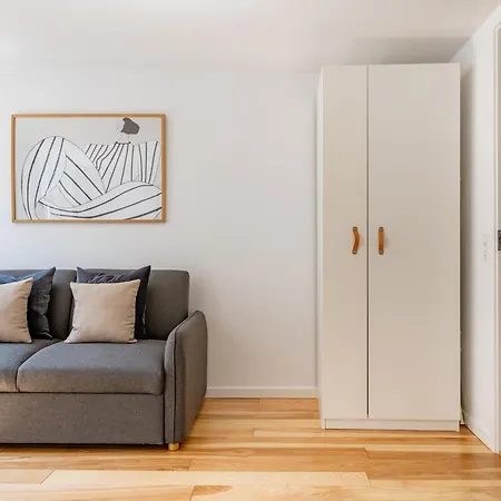 Sanders Regent 16- Bright In Center *