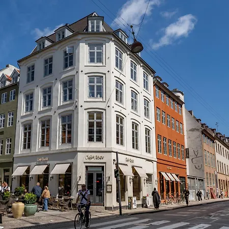 Sanders Regent 16- Bright In Center *