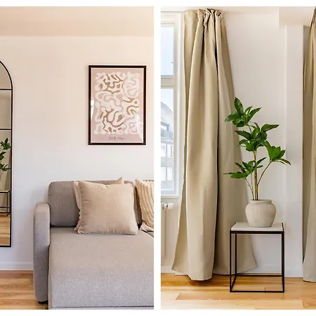 Sanders Regent 16- Bright In Center