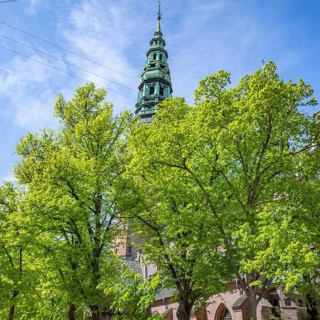 Sanders Regent 16- Bright In Center