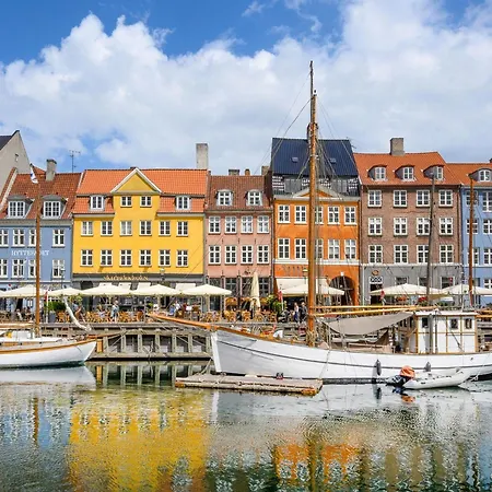 Sanders Regent 16- Bright In Center